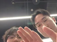 대승민 인스타 뜸