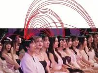 빨간실이 연결되면..?