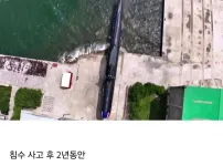 북한 신식 무기들 근황