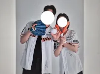 이시기에 꼴칰 한화팬 한명더 생김 나이스