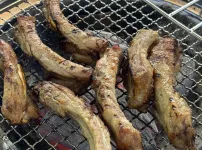 야장 분위기 좋다