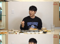 궤도가 분석한 연봉100억+ 인강 강사가 연애 안하는 이유.jpg