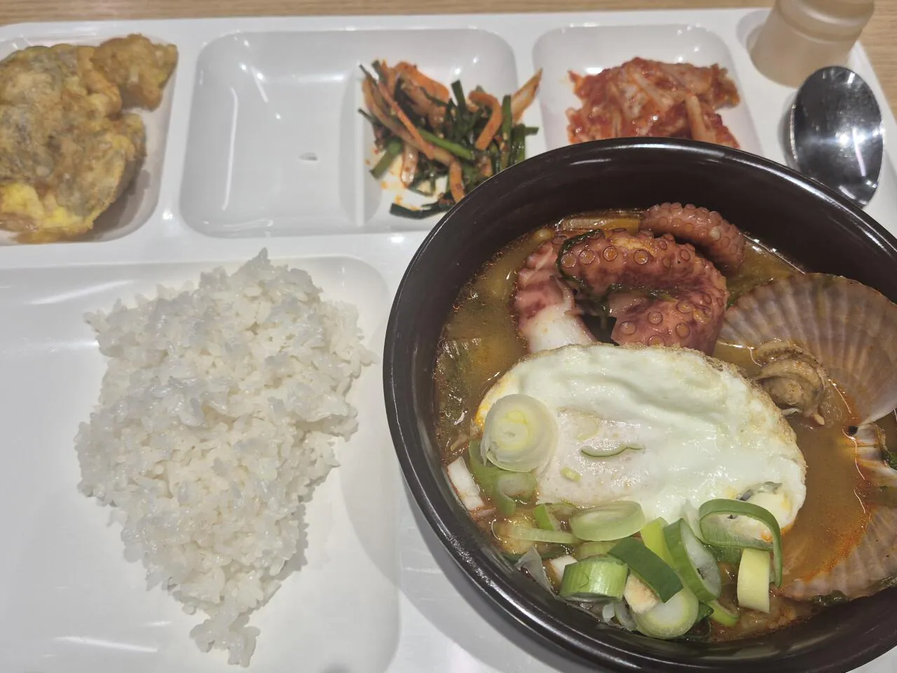 짬뽕밥ㅅㅅㅅㅅㅅ