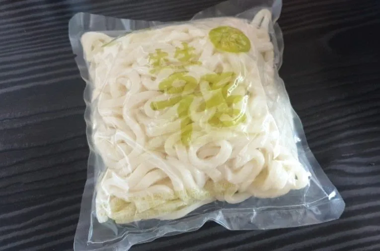 은근히 먹기 ㅈ같은 인스턴트 라면