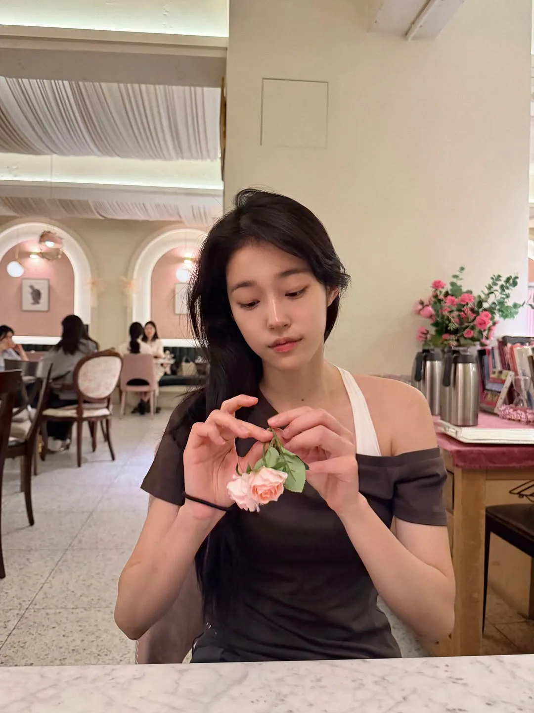 노윤서 ㅇㅅ