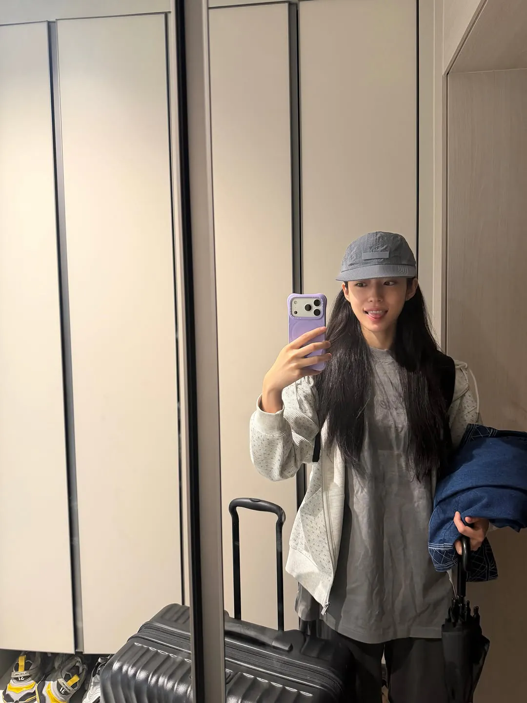 노윤서 ㅇㅅ