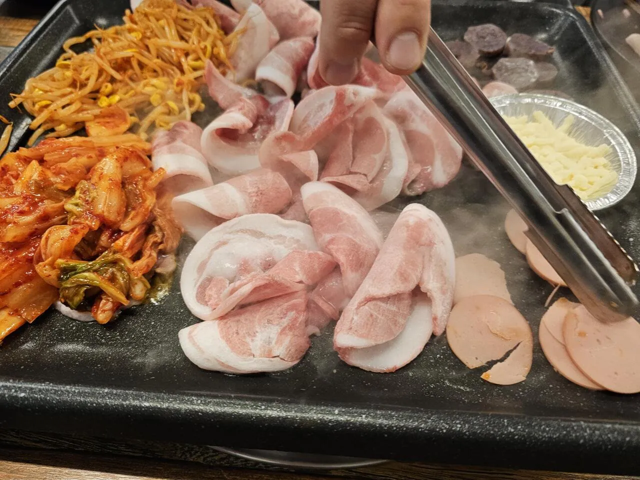 2차는 으흐흐흐흫