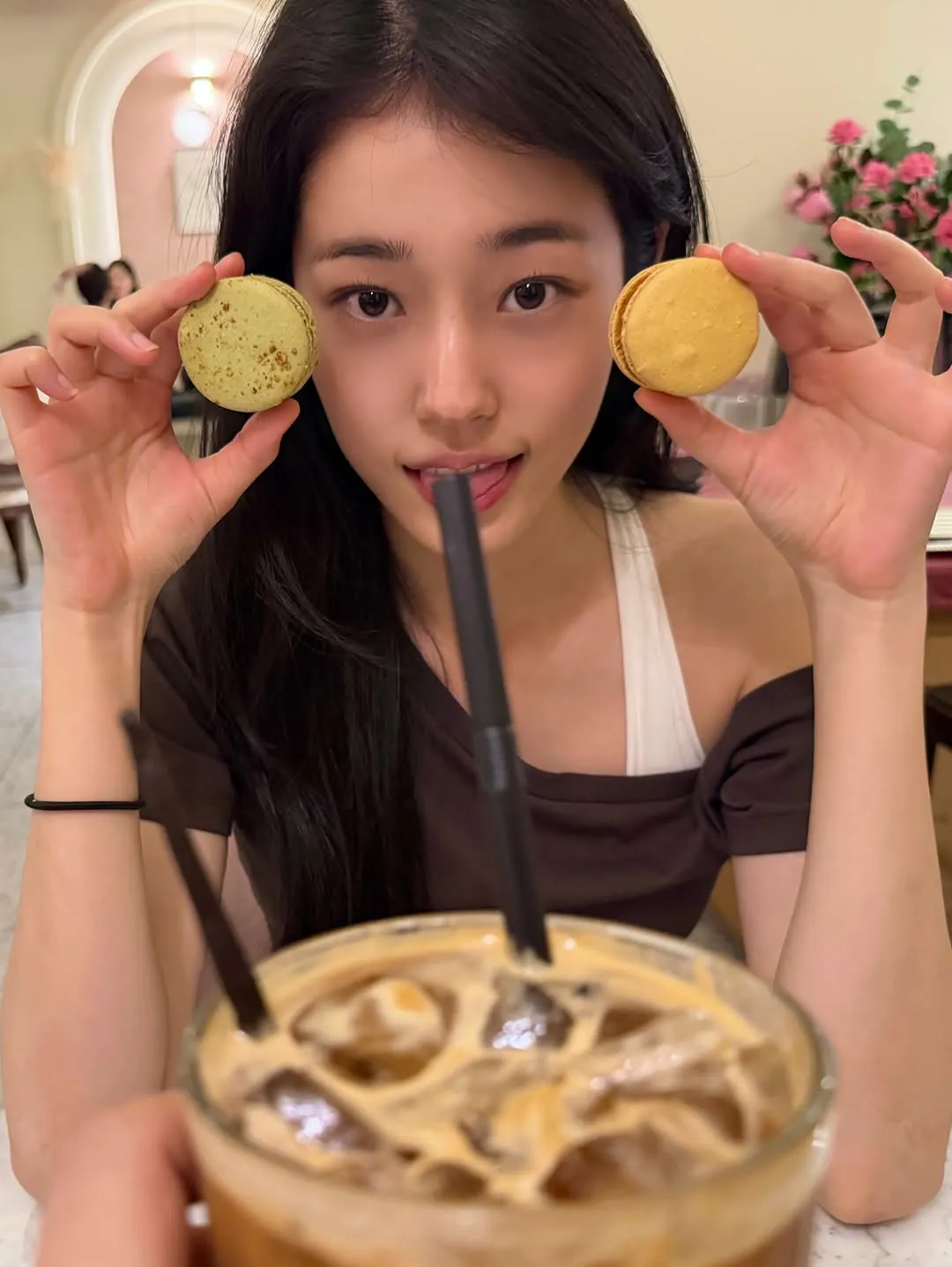 노윤서 ㅇㅅ