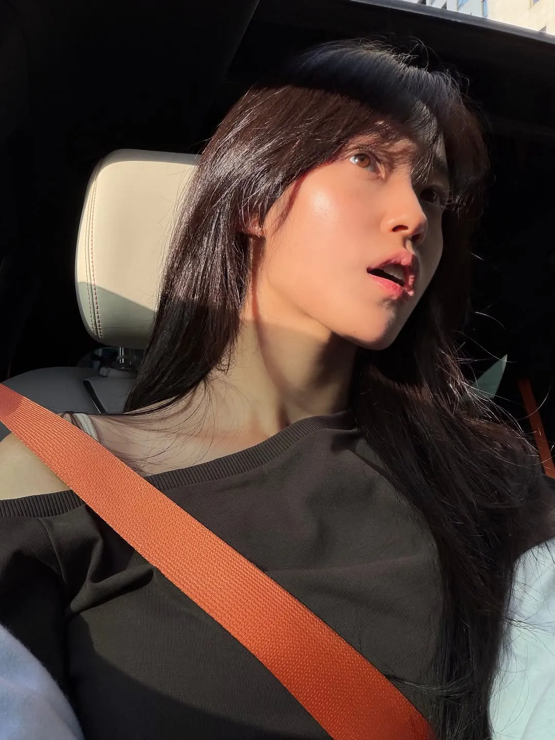 노윤서 ㅇㅅ