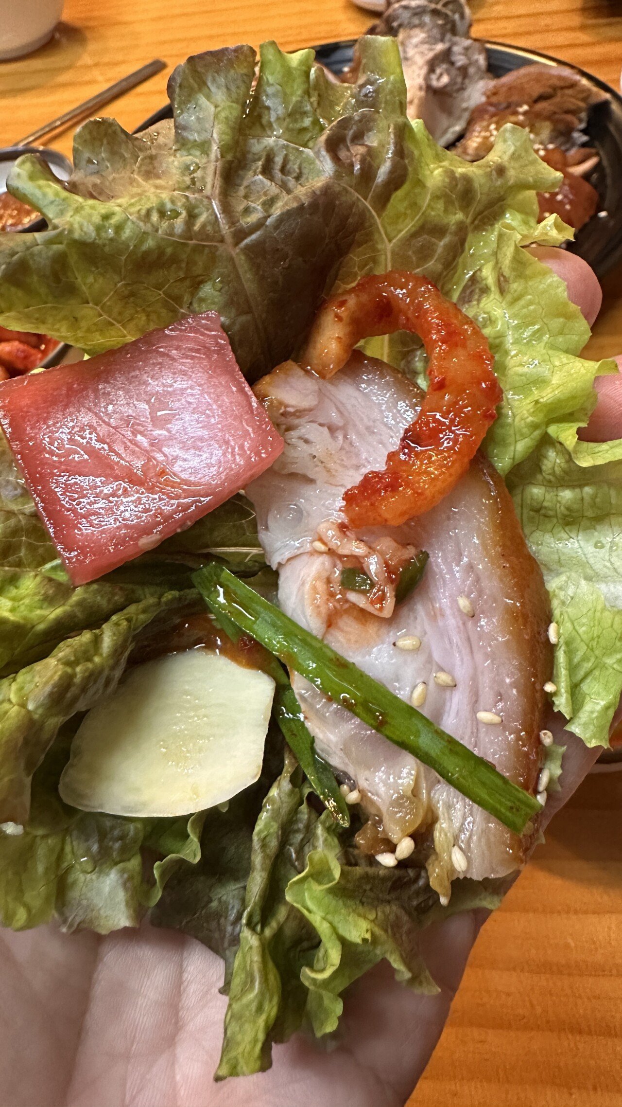 소쥬마려