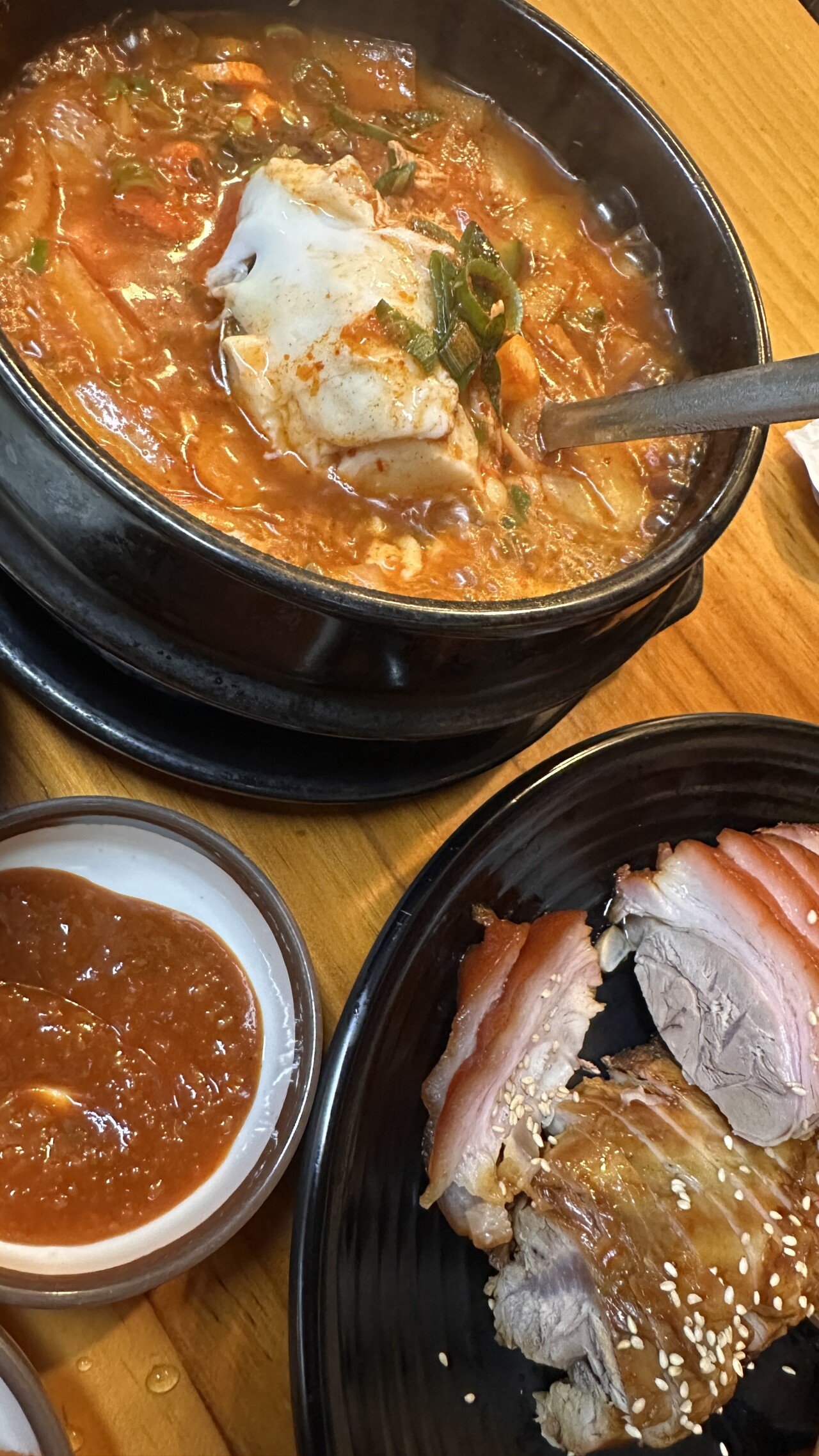 소쥬마려