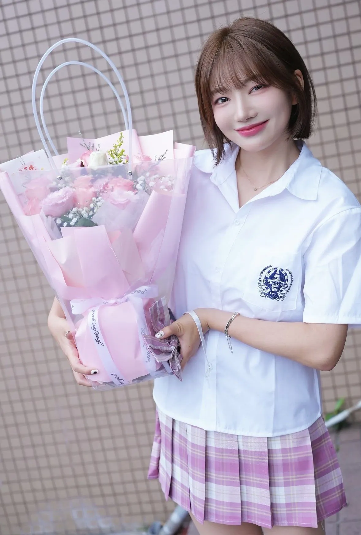 소노 거물급 fa 영입기원 2일차