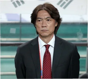 삼전 성과금 보고 느낀점