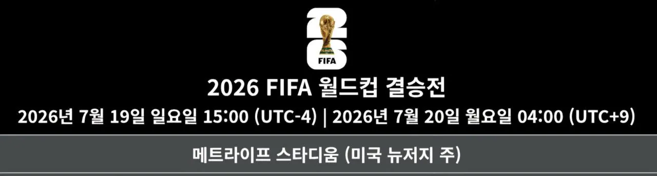음바페 발롱도르 확정까지 64일전