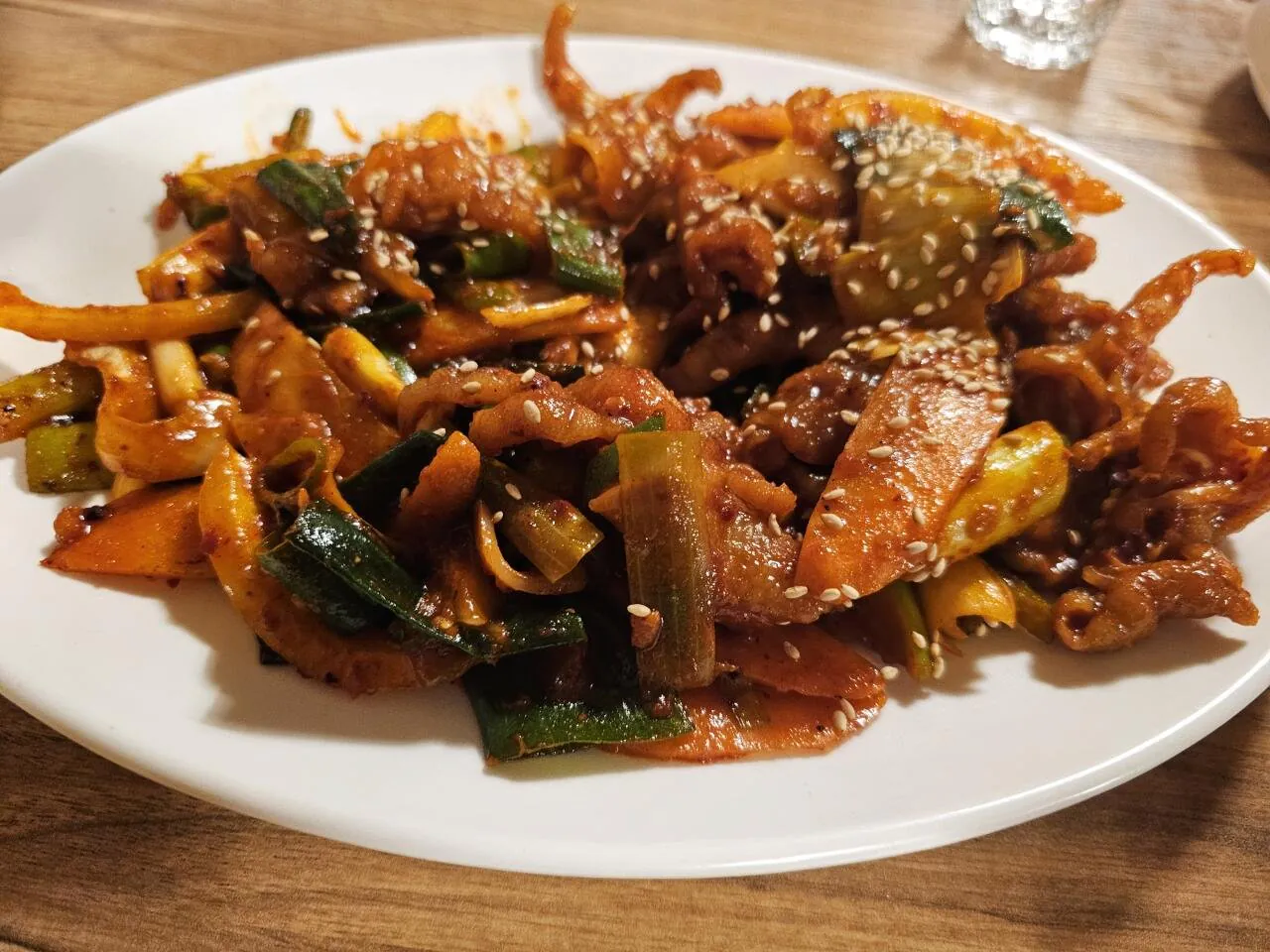 1차는 으흐흐흐흫