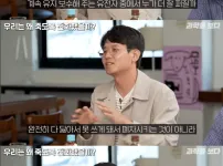 우리는 왜 죽도록 진화했을까?