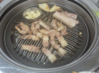 삼겹살ㅎㅎㅎㅎㅎㅎ
