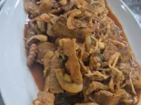 야식 먹어용 ㅎㅎㅎ