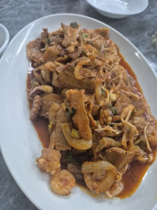야식 먹어용 ㅎㅎㅎ