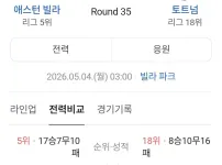 어이 벌써 잔다고???