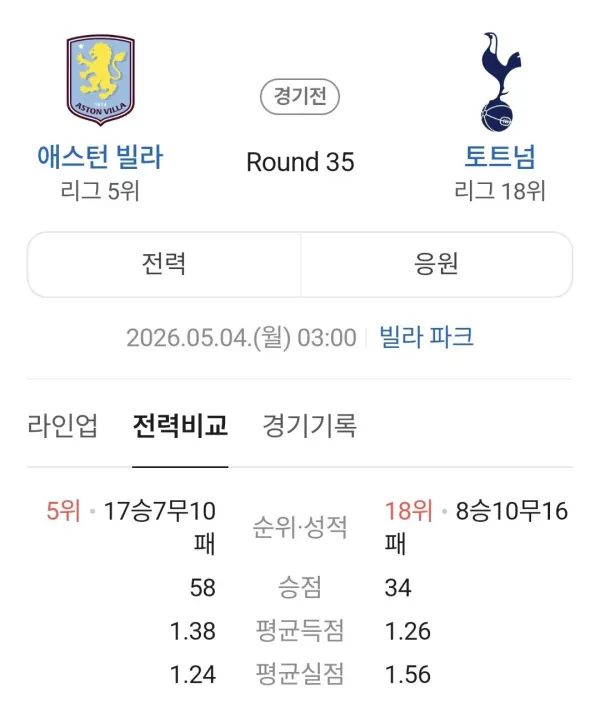 어이 벌써 잔다고???