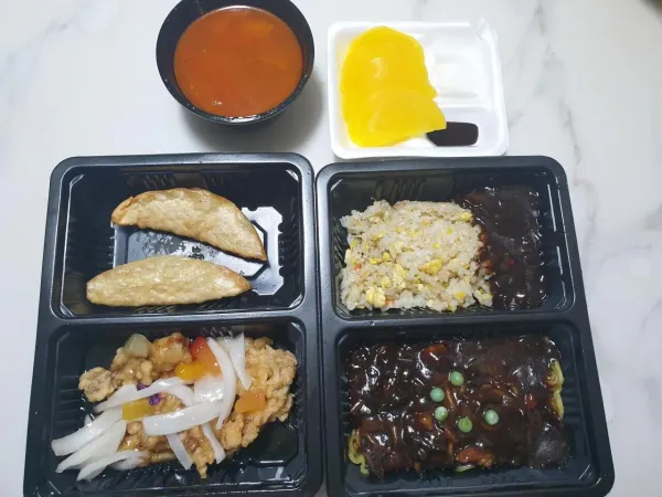 ㅎㅎㅎ 1인 정식ㅅㅅㅅㅅㅅㅅ
