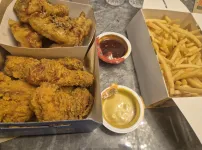 야식 먹어용 ㅎㅎㅎ