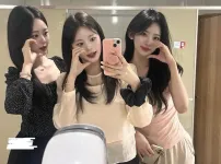 의외로 갈린다는 남자들 취향