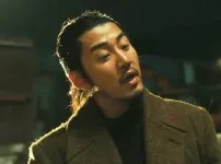 조선족에 대한 인식을 바꾼 영화
