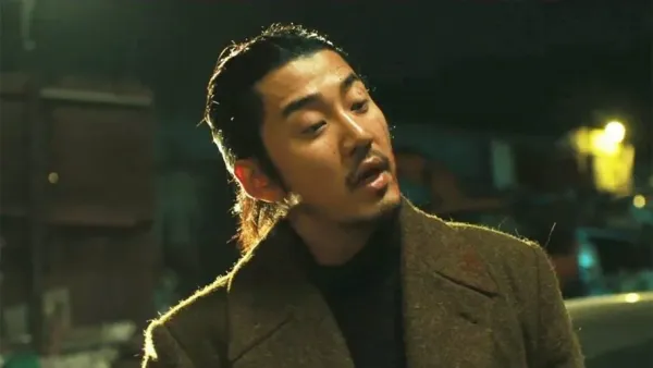 조선족에 대한 인식을 바꾼 영화
