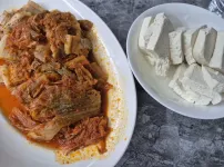 늦은 저녁