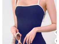 수영할때 입으면 안된다는 수영복