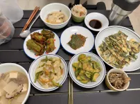 캠핑ㅅㅅㅅㅅㅅㅅㅅㅅ