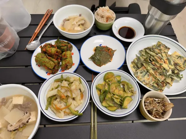 캠핑ㅅㅅㅅㅅㅅㅅㅅㅅ