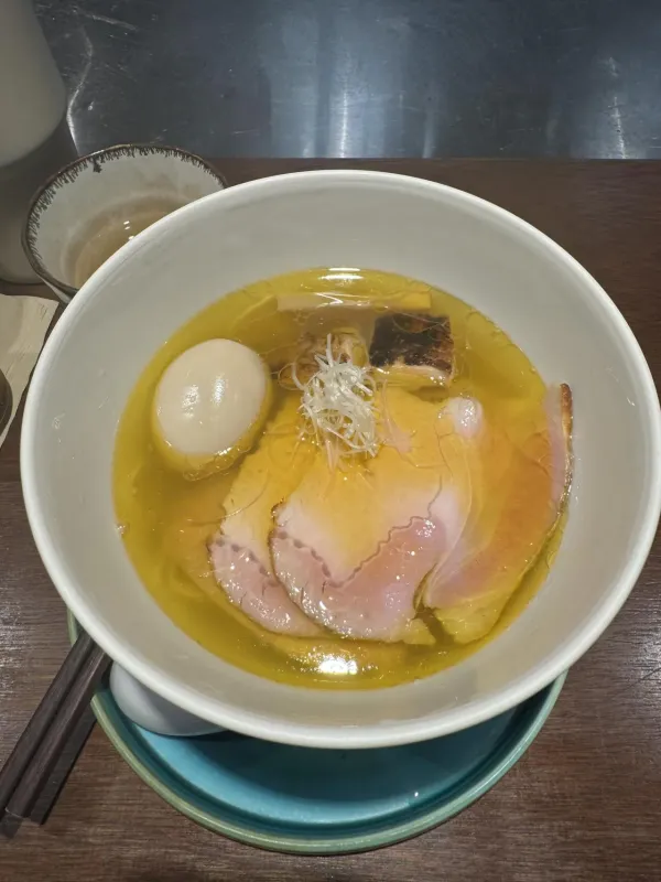 시코우 한번더