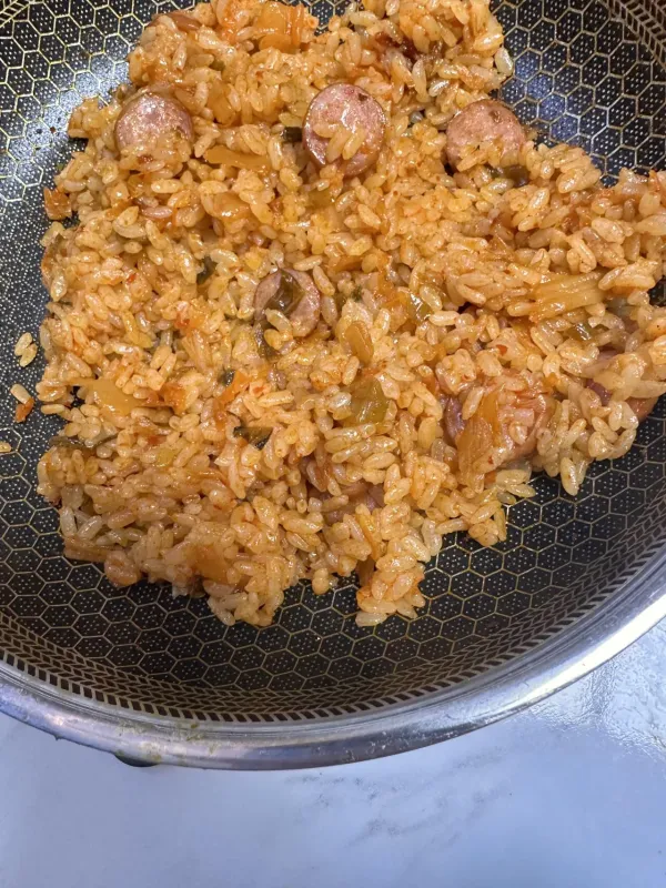오늘의 냠냠