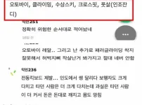 현직 간호사가 절대 하지 말라는 것들