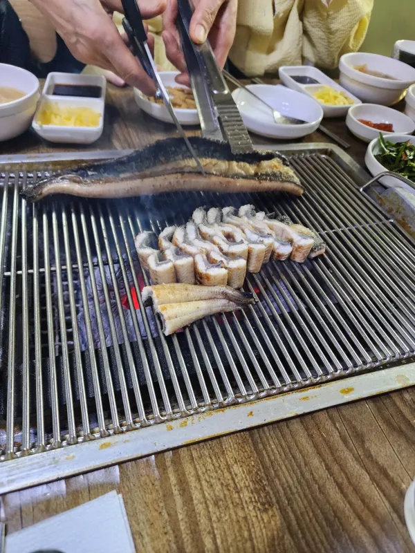 ㅈㅁㅌ;;;;