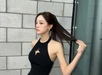 김세정 인스타
