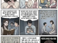 여성 전도사의 포교 방법
