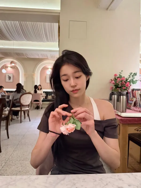노윤서 ㅇㅅ