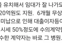 건물을 절반가격에 구매할 수 있는 파격적인 방법 