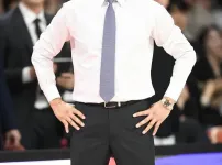 오늘 경기보고 이분 이해됨