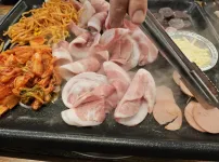 2차는 으흐흐흐흫