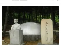 볶음밥좌    역시 무덤까지 ㅋㅋ