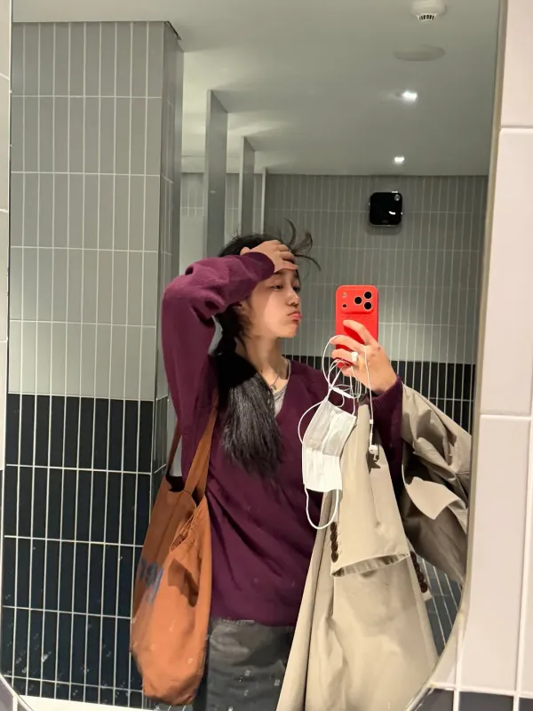 노윤서 ㅇㅅ