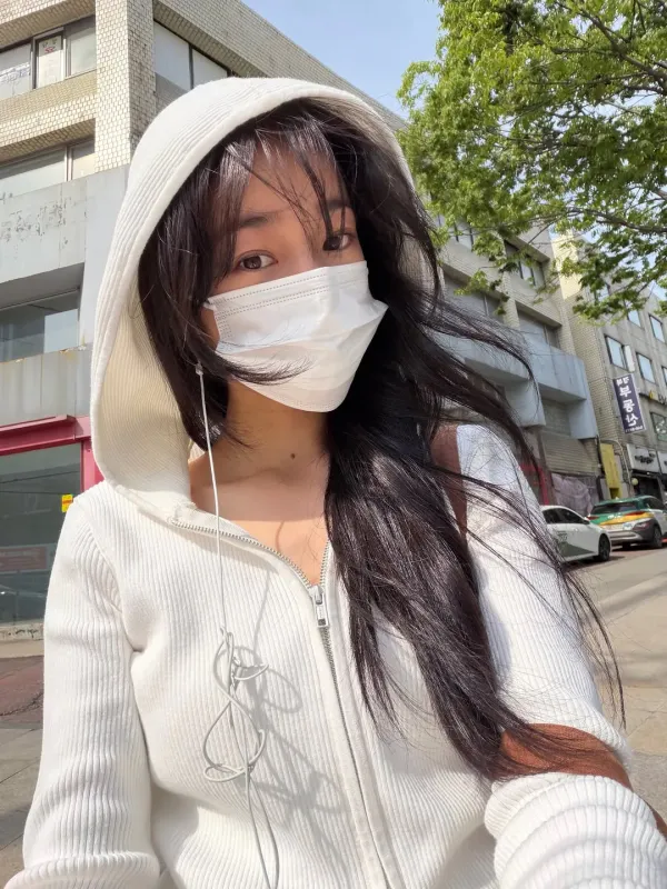 노윤서 ㅇㅅ