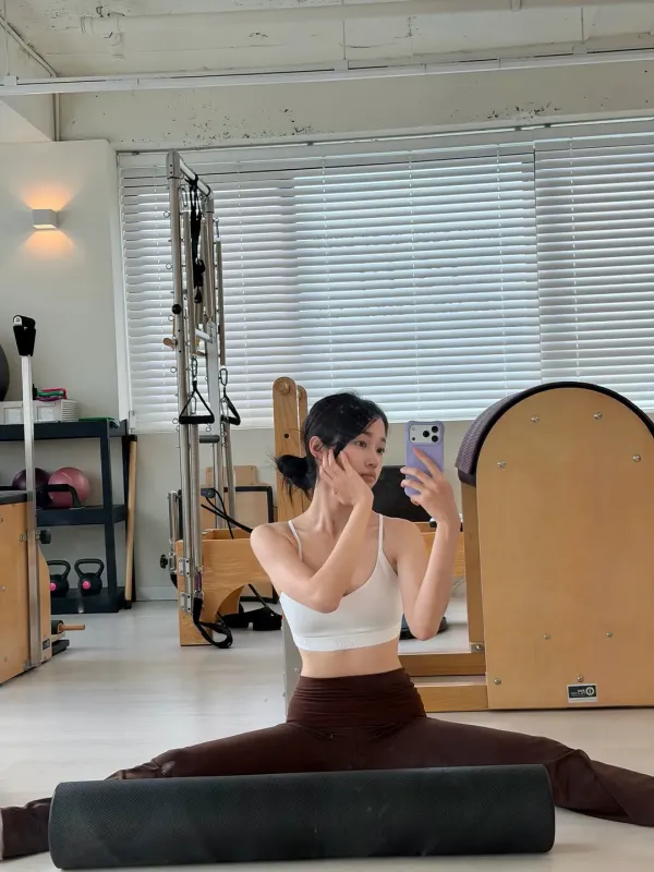 노윤서 ㅇㅅ