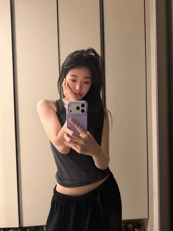 노윤서 ㅇㅅ