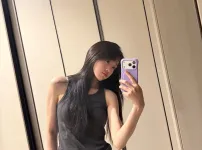 노윤서 ㅇㅅ